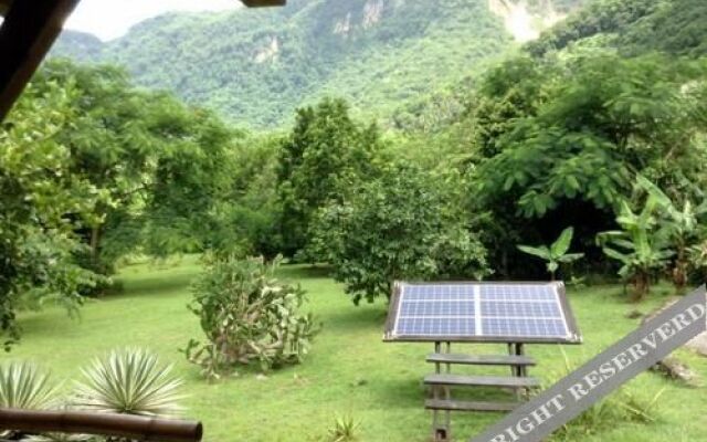 La Bou Cottage