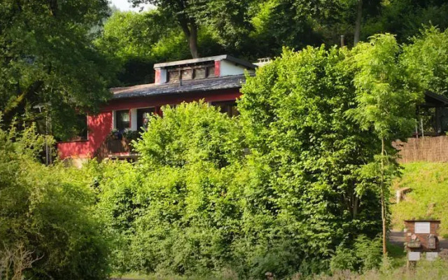 Eifelhaus-Urfey