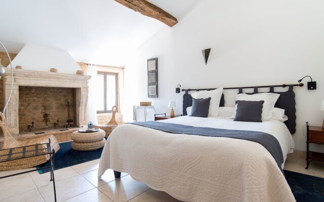 Le Clos des Anges
