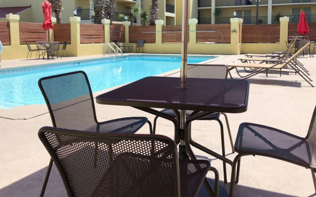 TownePlace Suites by Marriott Miramar Beach Destin
