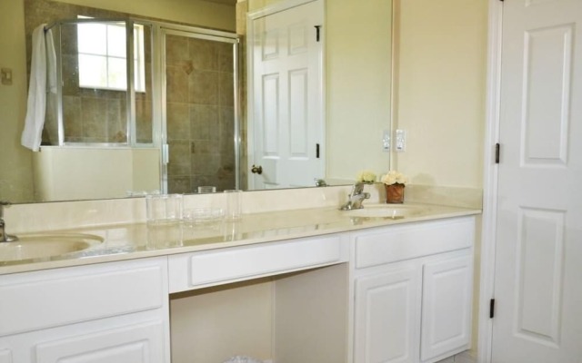 Bella Vida by Fidelity VH ID:51443