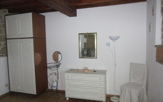 Casolare Giovangrande