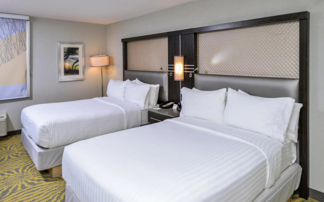 Holiday Inn Dallas-Richardson by IHG