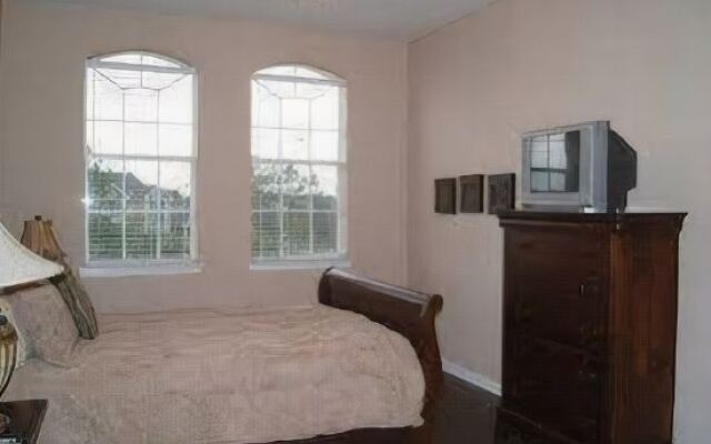 Florida Gold Superior Pool Homes