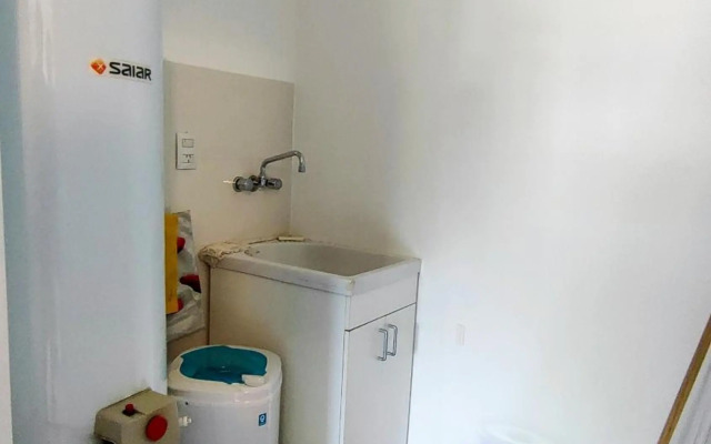 Confortmdp apartamentos