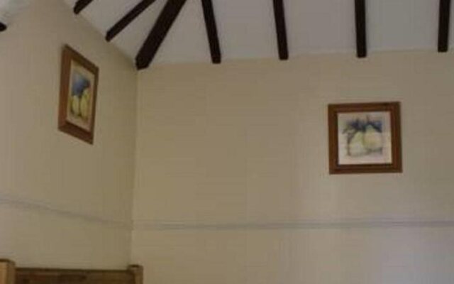 Flossie's B&B