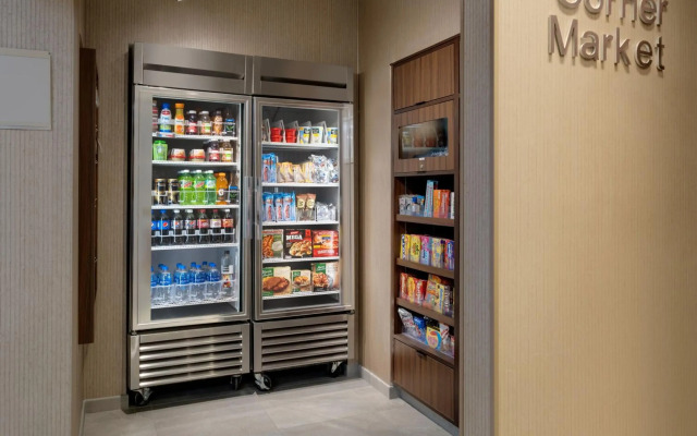 Fairfield Inn & Suites by Marriott Moab