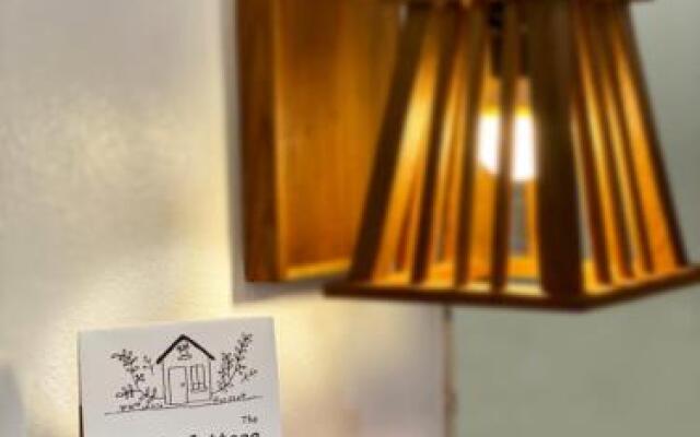 The Little Cottage 47