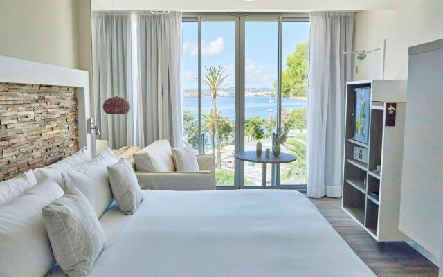ME Ibiza - The Leading Hotels of the World