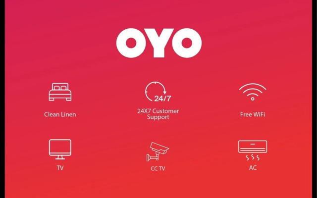 Whispering Shacks by OYO Rooms