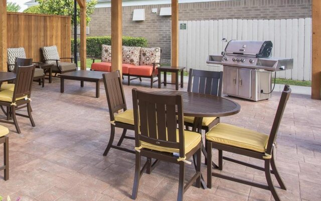 Homewood Suites by Hilton Houston - Willowbrook Mall