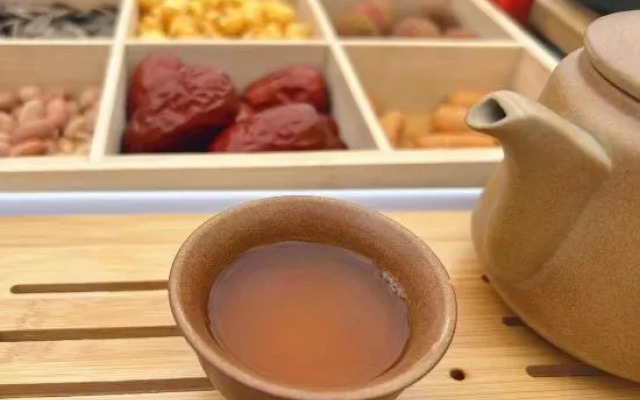 Shan Shui Yin