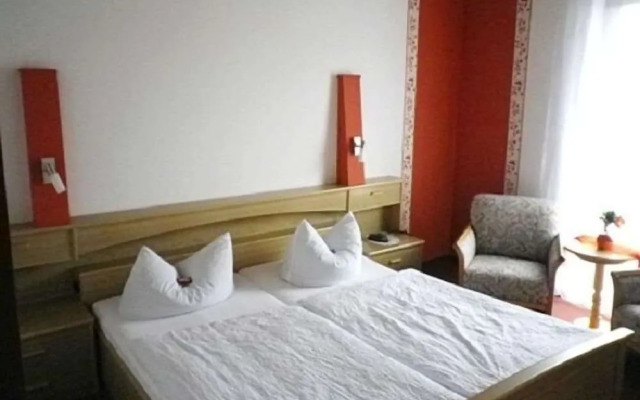 Landgasthof Meissnerhof