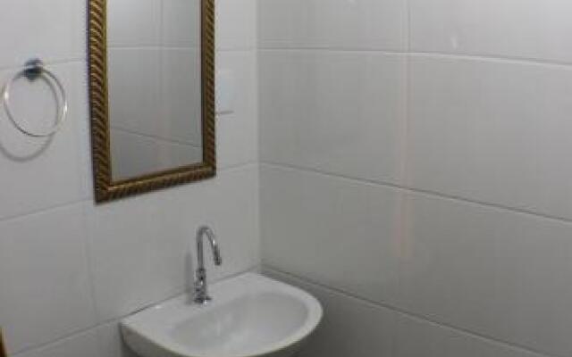 Novo Hotel Douglas