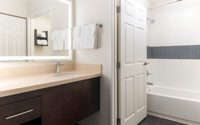 Staybridge Suites Phoenix - Chandler by IHG