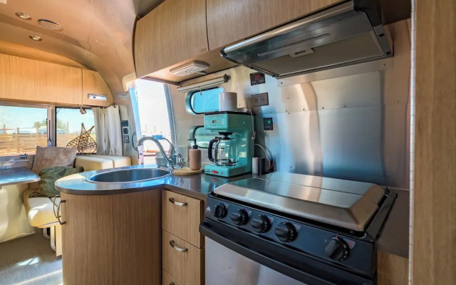 The Outpost Grand Canyon