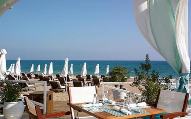 Villa Grand Zeus