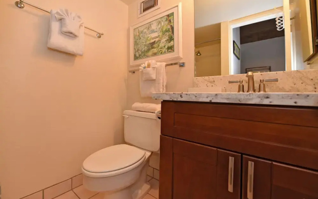 Maui Vista 1417