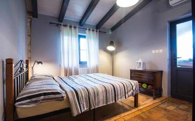 Apartments Graziella 992