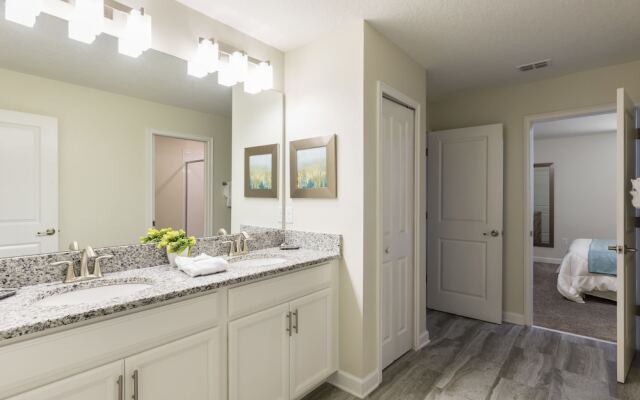 9077hs-the Retreat at Championsgate