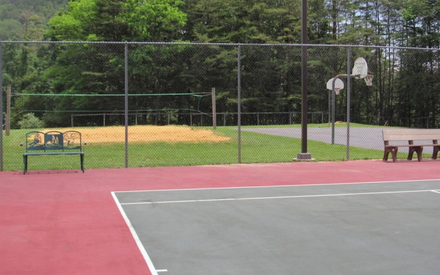 Mountainside Villas at Massanutten by Tripforth