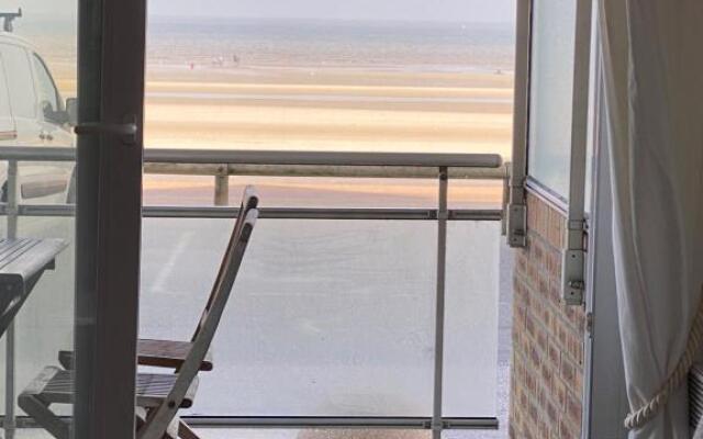 Bray Dunes Rental