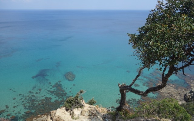 Cyprus Villages