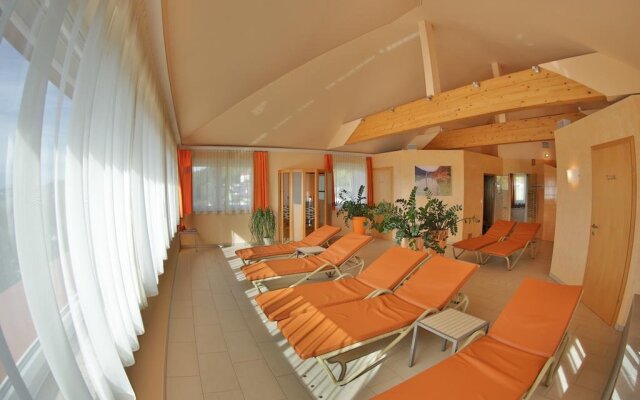Hotel Restaurant Marko