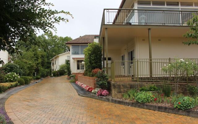 Leura Fairways West