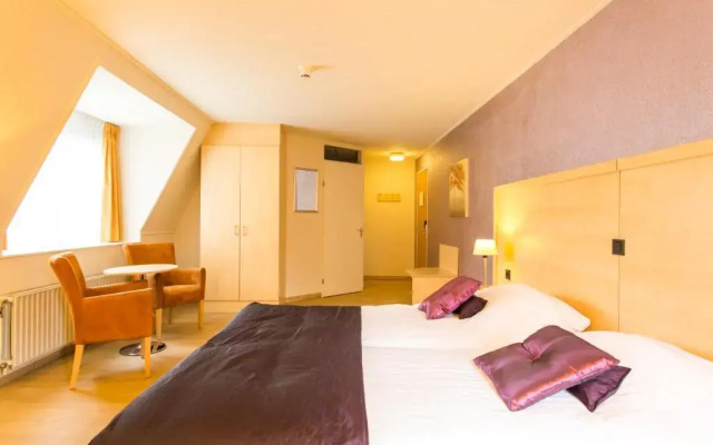 Brinkhotel