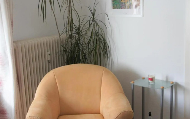 Elli, Appartement inklusive kostenfreiem Eintritt in die Alpentherme