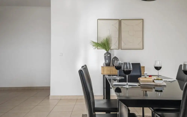 Sunny House by Madeira Sun Travel