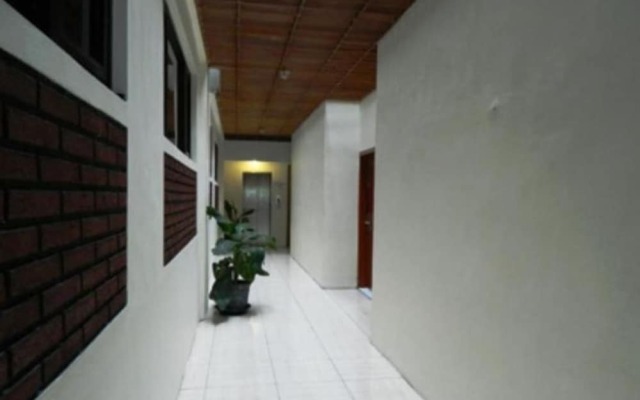Hotel Ogh Doni