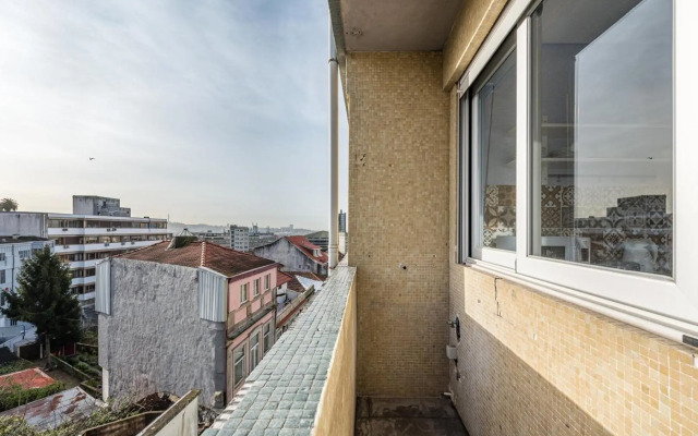 Guestready - Wellspring Bloom