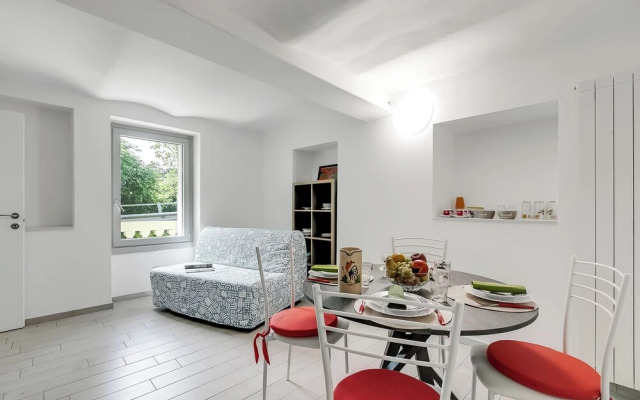 Residenza Quadrifoglio