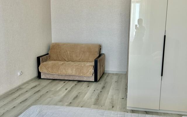 Апартаменты на улице Вахова 10Б