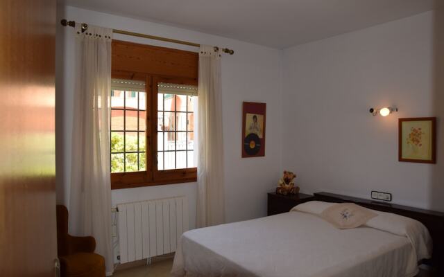 Villa Mirador
