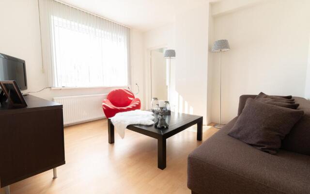 Appartement Schin op Geul