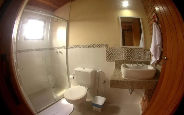 Txai Maua