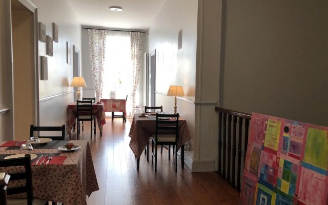 Gentil'Home - Toulouse B&B Prestige