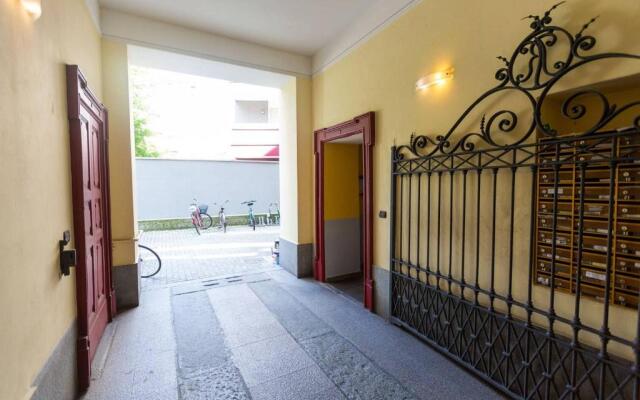 Home Hotel - Monte Nero 29