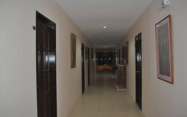 St. Catherine Boutique Hotel & Restaurant