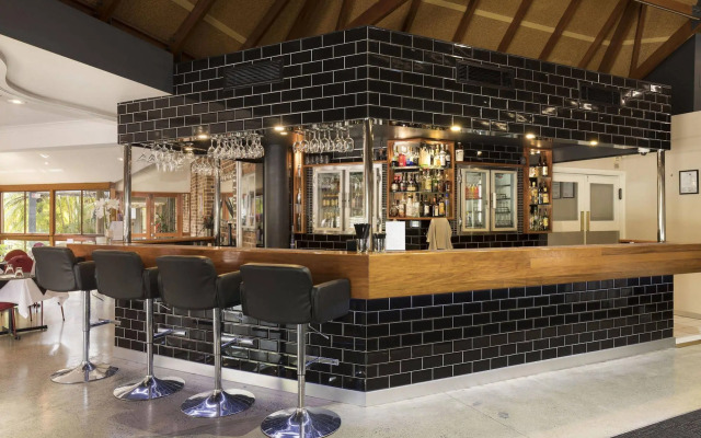 Beenleigh Yatala Motor Inn