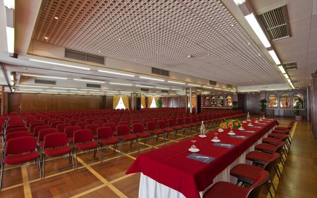 Hotel Fatima