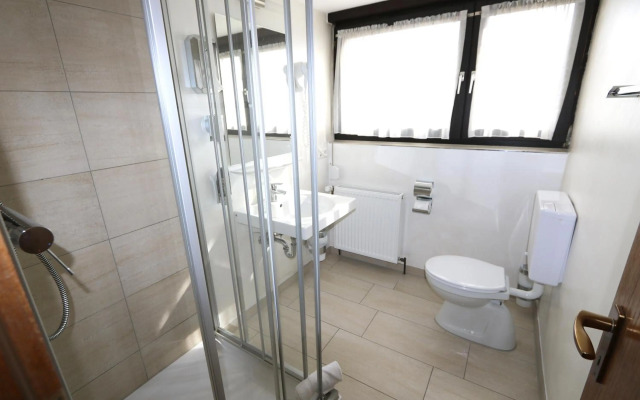 Hotel Avenue Altenfurt