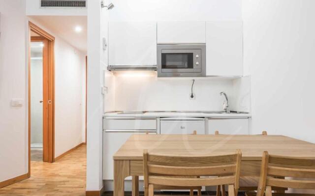 Bonaigua 006 by SeaMount Rentals