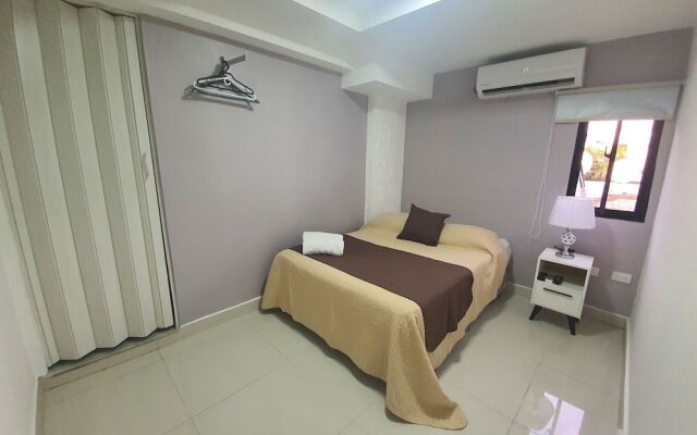Room in Condo - Malecon Standard Rooms - 2