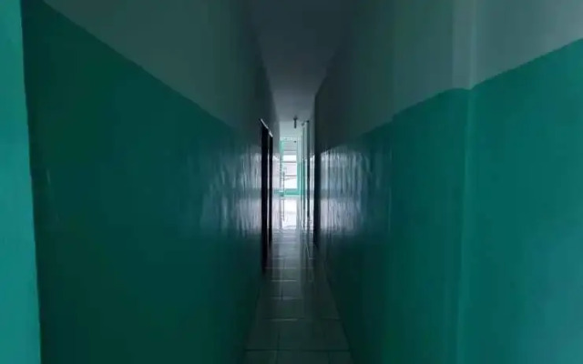 OYO 90919 Arte Residence