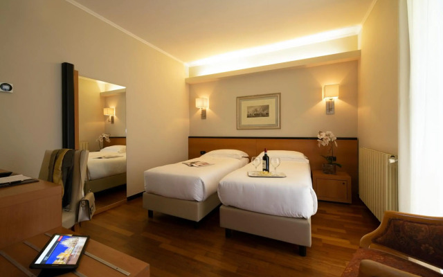 Holiday Inn Bali Sanur by IHG