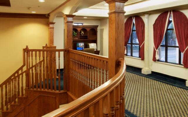 Country Inn & Suites by Radisson, Houston Northwest, TX